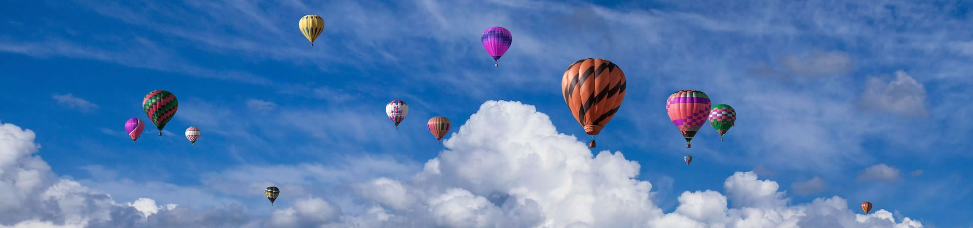 亚新赛路线介绍